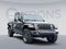 2022 Jeep Gladiator Rubicon 4x4