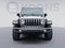 2022 Jeep Gladiator Rubicon 4x4