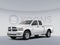 2019 RAM 1500 Classic Express Quad Cab 4x4 6'4" Box