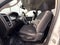 2019 RAM 1500 Classic Express Quad Cab 4x4 6'4" Box