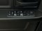 2019 RAM 1500 Classic Express Quad Cab 4x4 6'4" Box