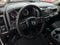 2019 RAM 1500 Classic Express Quad Cab 4x4 6'4" Box