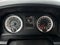 2019 RAM 1500 Classic Express Quad Cab 4x4 6'4" Box