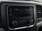 2019 RAM 1500 Classic Express Quad Cab 4x4 6'4" Box