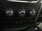 2019 RAM 1500 Classic Express Quad Cab 4x4 6'4" Box
