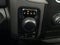 2019 RAM 1500 Classic Express Quad Cab 4x4 6'4" Box