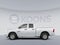 2019 RAM 1500 Classic Express Quad Cab 4x4 6'4" Box