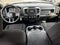 2019 RAM 1500 Classic Express Quad Cab 4x4 6'4" Box