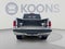 2019 RAM 1500 Classic Express Quad Cab 4x4 6'4" Box