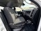2019 RAM 1500 Classic Express Quad Cab 4x4 6'4" Box