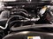 2019 RAM 1500 Classic Express Quad Cab 4x4 6'4" Box