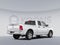 2019 RAM 1500 Classic Express Quad Cab 4x4 6'4" Box