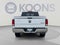 2019 RAM 1500 Classic Express Quad Cab 4x4 6'4" Box