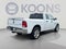 2019 RAM 1500 Classic Express Quad Cab 4x4 6'4" Box