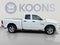 2019 RAM 1500 Classic Express Quad Cab 4x4 6'4" Box