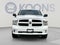 2019 RAM 1500 Classic Express Quad Cab 4x4 6'4" Box