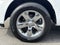 2019 RAM 1500 Classic Express Quad Cab 4x4 6'4" Box