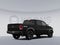 2020 RAM 1500 Classic Warlock