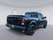 2020 RAM 1500 Classic Warlock