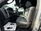 2022 RAM 1500 Classic Warlock Quad Cab 4x4 6'4" Box