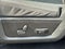 2022 RAM 1500 Classic Warlock Quad Cab 4x4 6'4" Box