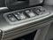2022 RAM 1500 Classic Warlock Quad Cab 4x4 6'4" Box