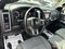 2022 RAM 1500 Classic Warlock Quad Cab 4x4 6'4" Box