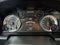 2022 RAM 1500 Classic Warlock Quad Cab 4x4 6'4" Box