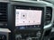 2022 RAM 1500 Classic Warlock Quad Cab 4x4 6'4" Box
