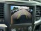 2022 RAM 1500 Classic Warlock Quad Cab 4x4 6'4" Box