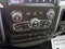 2022 RAM 1500 Classic Warlock Quad Cab 4x4 6'4" Box
