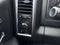 2022 RAM 1500 Classic Warlock Quad Cab 4x4 6'4" Box