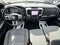 2022 RAM 1500 Classic Warlock Quad Cab 4x4 6'4" Box