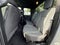 2022 RAM 1500 Classic Warlock Quad Cab 4x4 6'4" Box