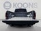 2022 RAM 1500 Classic Warlock Quad Cab 4x4 6'4" Box