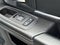 2022 RAM 1500 Classic Warlock Quad Cab 4x4 6'4" Box