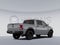 2022 RAM 1500 Classic Warlock Quad Cab 4x4 6'4" Box