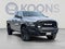 2022 RAM 1500 Classic Warlock Quad Cab 4x4 6'4" Box