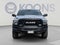 2022 RAM 1500 Classic Warlock Quad Cab 4x4 6'4" Box