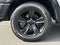 2022 RAM 1500 Classic Warlock Quad Cab 4x4 6'4" Box