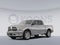 2019 RAM 1500 Classic Warlock Quad Cab 4x4 6'4" Box