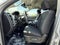 2019 RAM 1500 Classic Warlock Quad Cab 4x4 6'4" Box