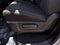2019 RAM 1500 Classic Warlock Quad Cab 4x4 6'4" Box