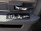 2019 RAM 1500 Classic Warlock Quad Cab 4x4 6'4" Box