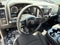 2019 RAM 1500 Classic Warlock Quad Cab 4x4 6'4" Box