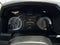 2019 RAM 1500 Classic Warlock Quad Cab 4x4 6'4" Box