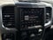 2019 RAM 1500 Classic Warlock Quad Cab 4x4 6'4" Box