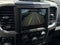 2019 RAM 1500 Classic Warlock Quad Cab 4x4 6'4" Box