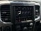 2019 RAM 1500 Classic Warlock Quad Cab 4x4 6'4" Box