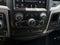 2019 RAM 1500 Classic Warlock Quad Cab 4x4 6'4" Box